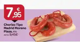 Rapimueble Blanco - canape abatible con patas + colchon adapt oferta