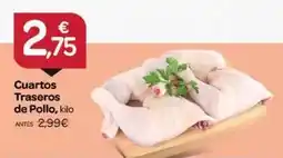 Rapimueble Hp - colchon supersoft oferta