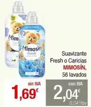 Supermercados La Despensa Mahou - cerveza oferta