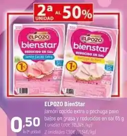 BonpreuEsclat Oreo - galetes originals oferta