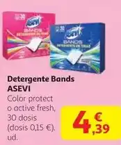 BonpreuEsclat Schweppes - refresc amb gust de taronja zero oferta