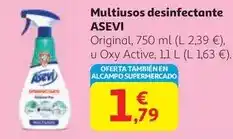 BonpreuEsclat Moritz - cervesa original o radler amb llimona oferta