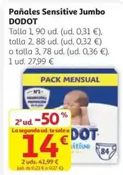 BonpreuEsclat Eco - vi bicologica negre, rosat o blanc, roscót o blanc, roscós del segre oferta