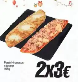 AVON Avon - aromas alegres para dar brillo al verano oferta