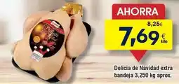 AVON Avon - mini sérum + crema - iluminador skin oferta