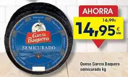 AVON Avon - mascara oferta