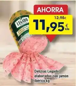 AVON Anew - serum antiquecido de luminosa con vitamina c oferta