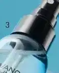 AVON 3 pack nano oferta