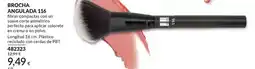 AVON Perfecto - brocha angulada oferta