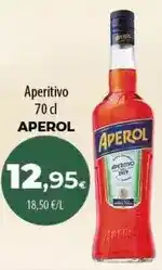 Plusfresc La española - oliva farcida anxova o marina farcida oferta