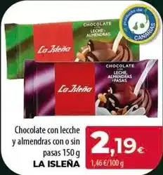 Plusfresc Duroc - pinxo vermell de porc duroc oferta