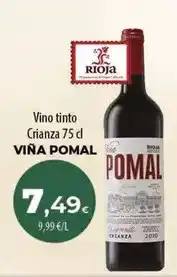 Plusfresc Font vella - aigua amb suc de llimona o taronja oferta