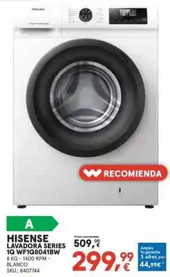 Plusfresc Burger meat de pollastre oferta