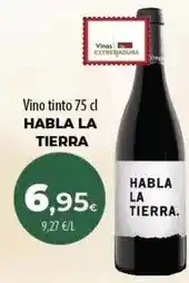 Plusfresc San miguel - cervesa oferta