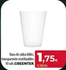 Plusfresc Sanex - gel neutre hidratant oferta