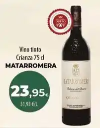 Plusfresc Carretilla - espárrec 5/8 extra oferta