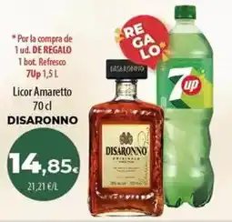 Plusfresc Cacaolat - gelats varis oferta