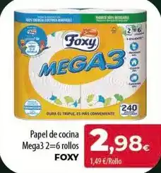 Plusfresc Viakal - netejador gel oferta