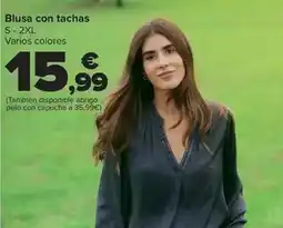 Mi electro Artic - frigorífico a oferta