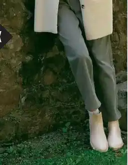 Mi electro Hisense - combi rb440n4bq oferta