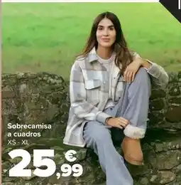 Mi electro Teka - lavadora wmk10620 oferta