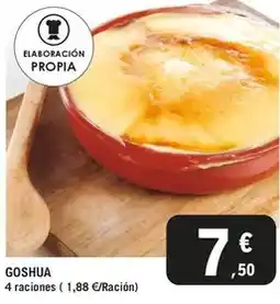 Worten Samsung - smartphone galaxy a56 oferta