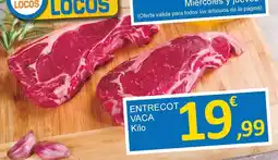 Worten Lg - frigorífico combi gbp6205ngn oferta