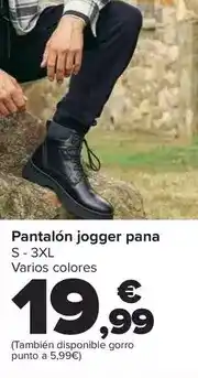 Mi electro Aeg - encimera oferta