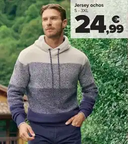 Mi electro Beko - lavavajillas oferta
