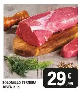 Worten Dyson - alisador airstrait niquel cobre oferta