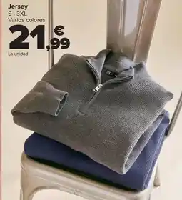 Mi electro Philips - depiladora oferta