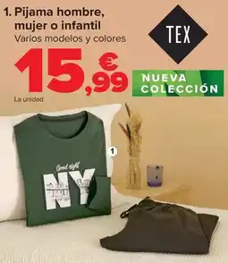 Mi electro Rowenta - plancha pelo oferta