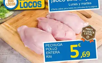 Worten Balay - lavadora 3ts993bp oferta