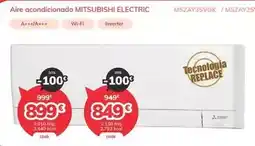 Mi electro Aire - frigorifero technol grande a+++ oferta