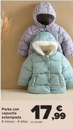 Mi electro Princess - batidora vaso oferta