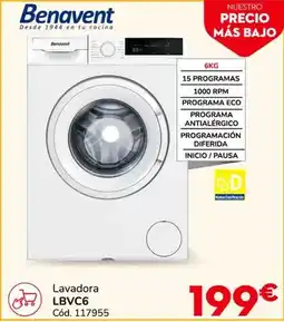 Mi electro Segway - patinete eléctrico oferta