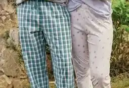 Mi electro Hisense - tv 65a6 oferta