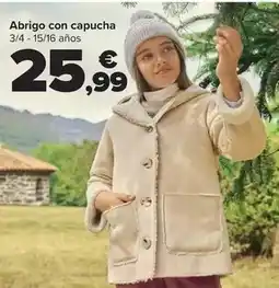 Mi electro Lg - lavadora secadora oferta