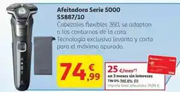 Hipercor Orlando - tomate frito oferta