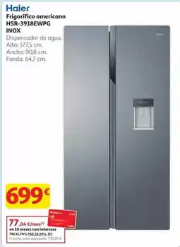 Hipercor Lay's - patatas gourmet oferta