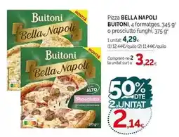 ALDI Workzone - set de herramientas basico oferta