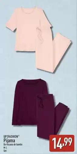 BigMat Juego de 2 soportes soldados oferta