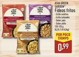 BigMat Aire - are acondicionado portatil wifi 18et oferta