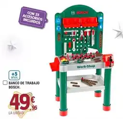 Dia Donuts glacé oferta