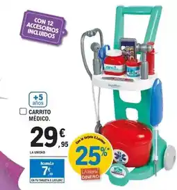 Dia El molino de dia - pan de molde para tostadas oferta