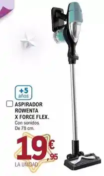 Dia Dia lactea - queso mozzarella rallada oferta