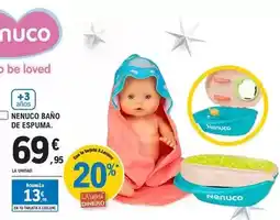 Dia Dia al punto - braseado de verduras con pollo asado oferta