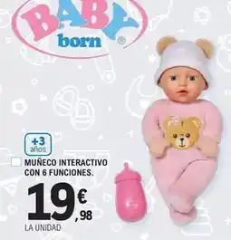 Dia Carbonell - aceite de oliva suave / 1º intenso oferta