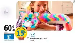 Dia Dia seleccion mundial - queso burrata italiana oferta