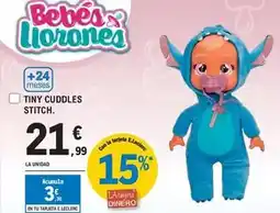 Dia Hellmannʼs - mayonesa oferta
